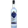 Citadelle Original Dry Gin Frankreich