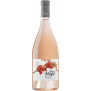 Muga Flor de Muga Rosado Rioja DOCa