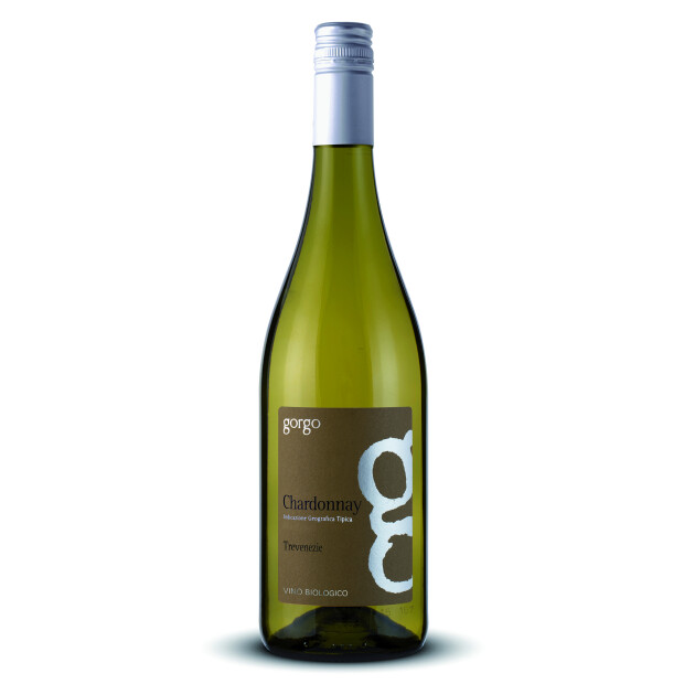 Gorgo Chardonnay Verona IGT