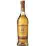 Glenmorangie The Original 10 Jahre Highland Single Malt