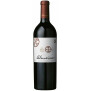 ALMAVIVA Viña Almaviva 2017