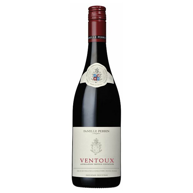 Famille Perrin Ventoux AOC