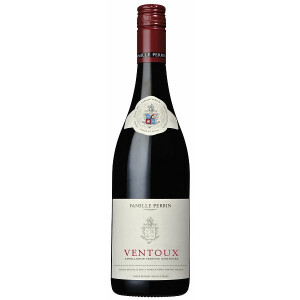 Famille Perrin Ventoux AOC