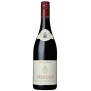 Famille Perrin Ventoux AOC