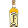 Ferdinands Saar Quince Gin Deutschland