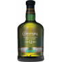 Connemara Peated Irish Single Malt 12 Jahre