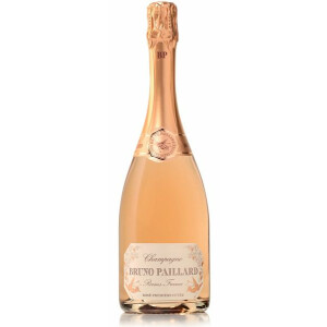 Bruno Paillard Rosé Première Cuvée...
