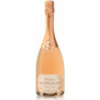 Bruno Paillard Rosé Première Cuvée Extra Brut