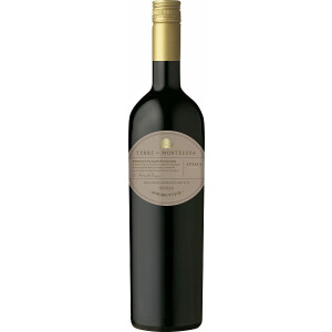 Terre di Montelusa Primitivo Puglia IGT