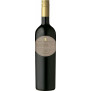 Terre di Montelusa Primitivo Puglia IGT