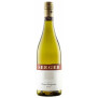Seeger Weisser Burgunder trocken