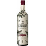 Cuore Verde Foresta Ombrosa Primitivo Puglia IGT
