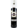 Védrenne Supercassis Crème de Cassis