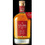Slyrs Bavarian Single Malt Marsala Fass