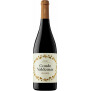 Conde Valdemar Reserva Rioja DOCa