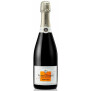 Veuve Clicquot Ponsardin Demi-Sec