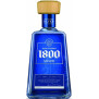 Tequila Reserva 1800 Silver Jose Cuervo