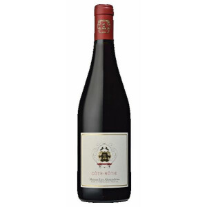 Maison Les Alexandrins Côte-Rôtie AOC