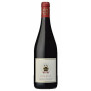 Maison Les Alexandrins Côte-Rôtie AOC