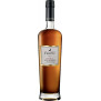 Cognac Frapin 1270 Cognac Grande Champagne AOC
