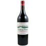 Château Pavie 1er Grand Cru Classé A St.-Émilion Grand Cru 2018 D-Magnum in OHK