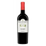 Baglio di Pianetto Shymer Syrah & Merlot Sicilia IGT