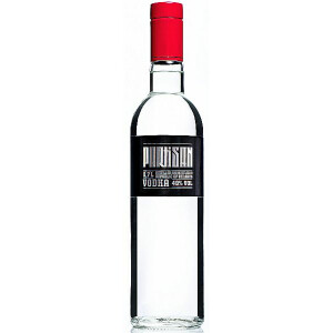 Partisan Vodka 40 % Weißrussland