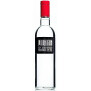 Partisan Vodka 40 % Weißrussland