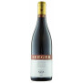 Seeger Cuvée ANNA Rotwein trocken 0,375 l
