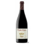 Muga Prado Enea Gran Reserva Rioja DOCa 2011