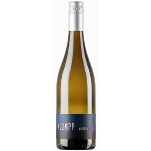 Klumpp Auxerrois trocken