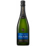 Nicolas Feuillatte Réserve Exclusive Brut