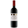 Clos Fourtet 1er Grand Cru Classé B St.-Émilion Grand Cru 2016