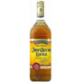 Tequila Jose Cuervo Especial Gold