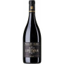 Philipp Kuhn Laumersheimer Cuvée Luitmar trocken