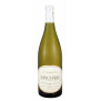 Sancerre AOC Les Chanterelles Claude Reverdy Cadet