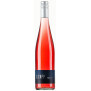 Klumpp Rosé Cuvée trocken