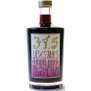 315 Upstairs Heidelberg BILBERRY Gin Deutschland