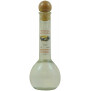 Heidelberger Kirschwasser Tulipano Husaren-Destillerie