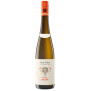 Nik Weis Mosel Riesling trocken