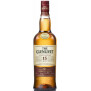 The Glenlivet 15 Jahre Speyside Single Malt French Oak Reserve George & J.G. Smith