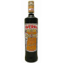Averna Bitterlikör Amaro Siciliano