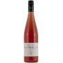 Alexander Laible Rosé ** trocken