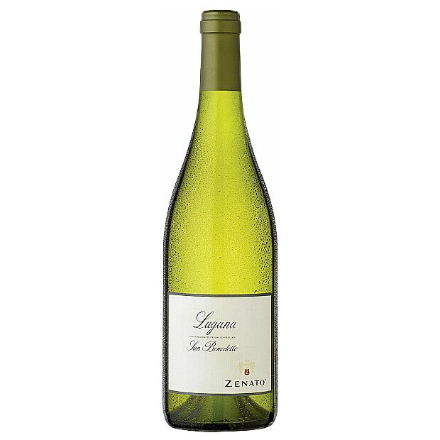 Zenato San Benedetto Lugana DOC