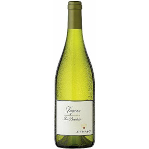 Zenato San Benedetto Lugana DOC