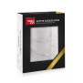 Vacu Vin Active Cooler Wine diverse Farben