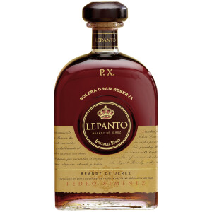 Lepanto P.X. Solera Gran Reserva