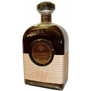 Lepanto P.X. Solera Gran Reserva