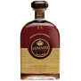 Lepanto P.X. Solera Gran Reserva