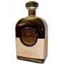 Lepanto P.X. Solera Gran Reserva